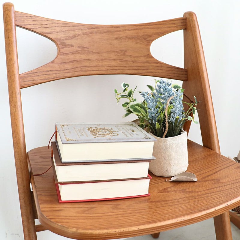 折りたたみチェア