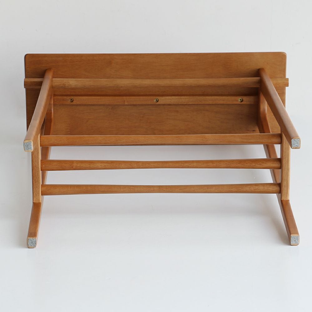 コンパクトサイズのコンソールテーブル