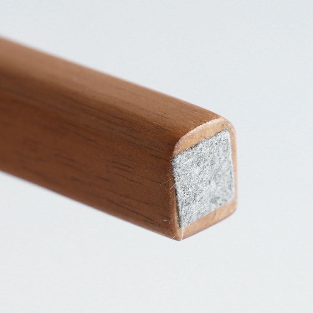 コンパクトサイズのコンソールテーブル