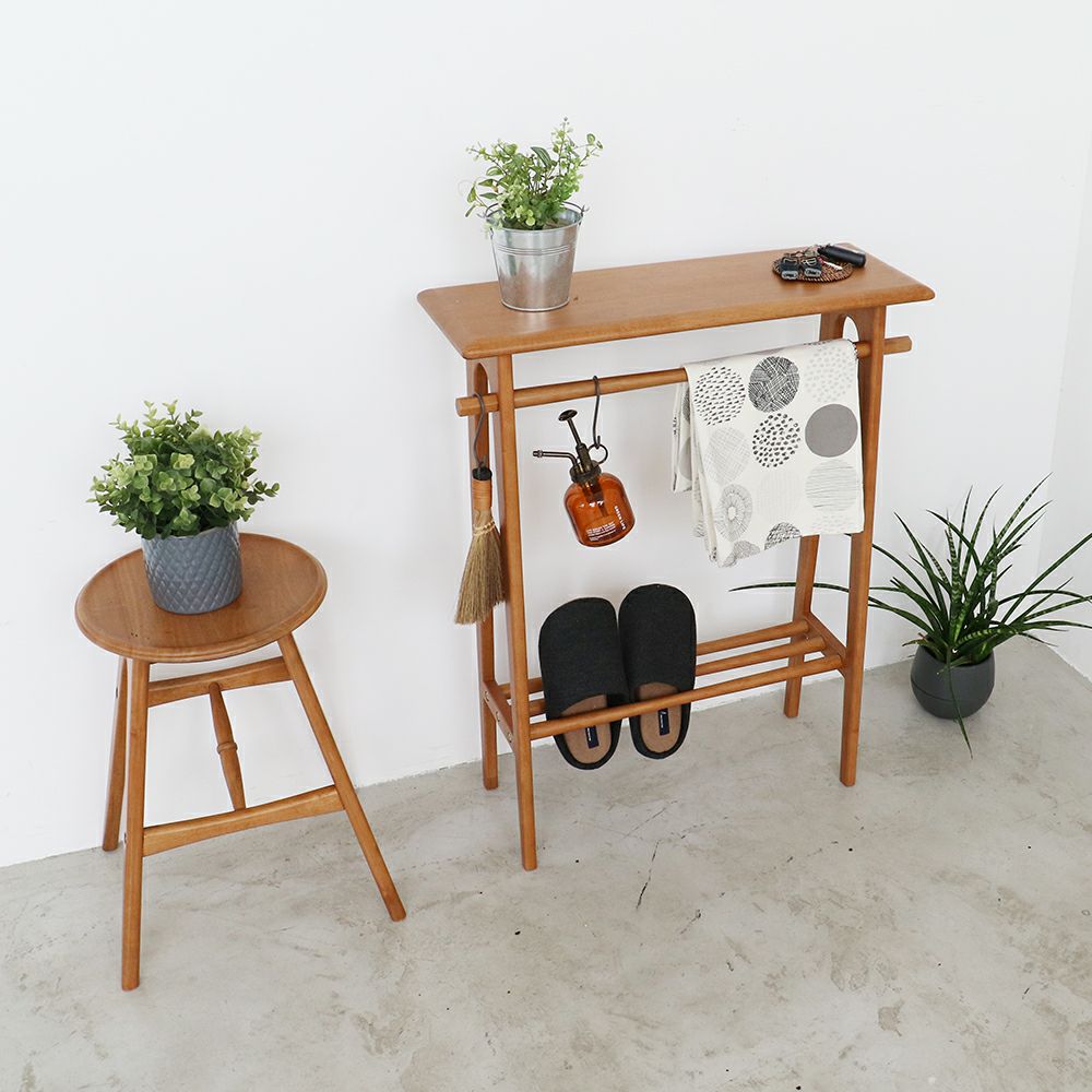 nofu｜spera｜table｜家族の今に寄りそう木のぬくもりの家具ブランド