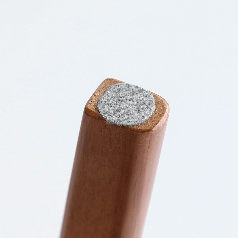 コンパクトデスク