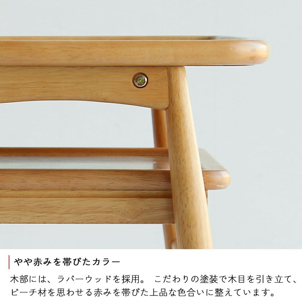 nofu｜nork note｜study set｜家族の今に寄りそう木のぬくもりの家具