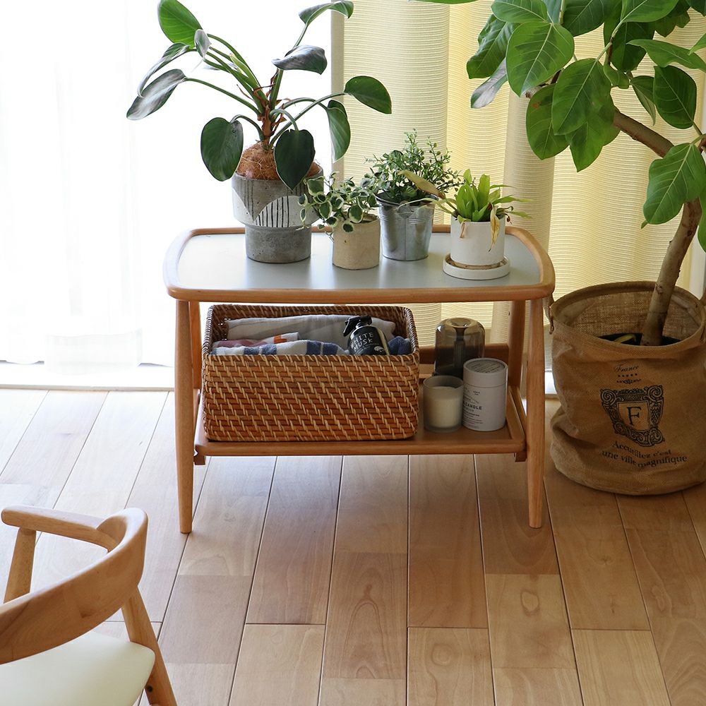 北欧テイストのキッズスタディセット