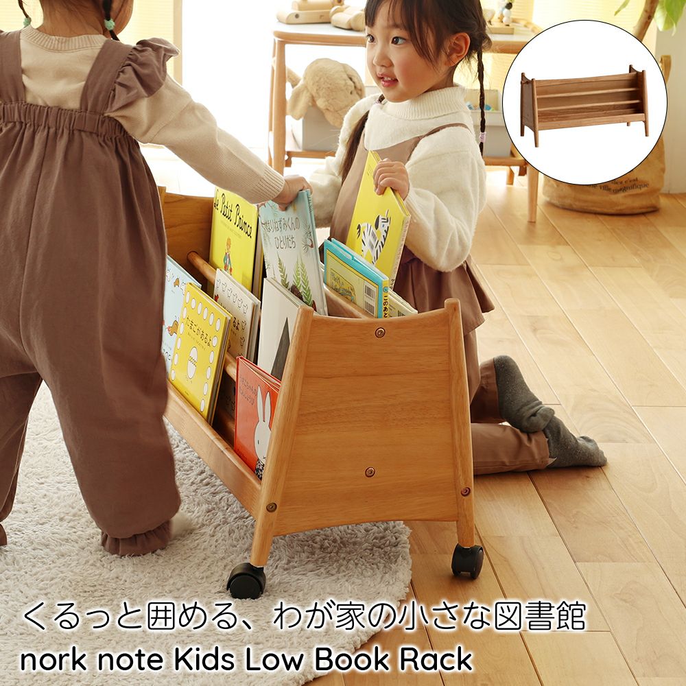 商品一覧 | ICHIBA-OFFICIAL-SHOP