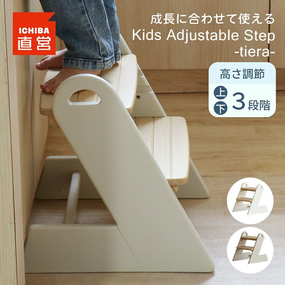 アイラボ・エフライン キッズ ステップ｜子どもの自主性を育む学習