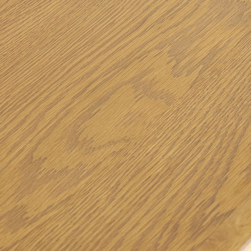 リビングテーブル